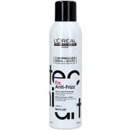 Loreal Fix Anti-frizz   250 